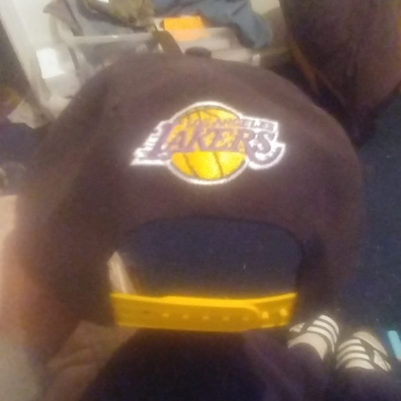 Hat - Picture 3 of 3